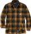 carhartt brown (211)