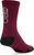 dark maroon