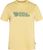 mais yellow (133)