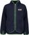 navy (039)