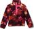 red oxide dye flower, nico (632)