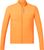 end orange (ENO)
