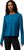 phoenix blue (442)