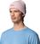 mineral pink (618)