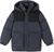 soft black (978A)