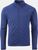 twilight blue (23091)