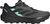 grefiv/cblack/carbon (AA2V)