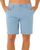 faded denim (4737)