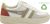 white/bone/flax (AC)