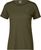 fir green (7340)