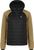 desert beige (036)