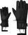 black (12)