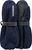 navy (039)