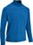blue (77)