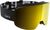 black (1010)