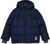 dark navy (590)