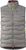 stone brick (5YJ)