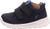 blau (8010)