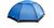 un blue (525)