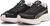 puma black-frosty pink-speed green-puma white (06)