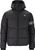 black (1001)