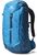horizon blue (0532)