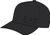 black/black (MC005)