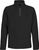true black (290)