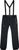 black (9999)