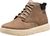 taupe / cream (786)