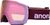 deep cherry/perceive cloudy pink (EZP)