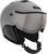 silver - dark mirror (252)