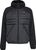 black/black (095A)