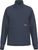 dark navy (108)