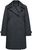 blue black (90010)