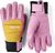 cerise/mustard (920460)