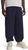 blue - midnight navy (410)