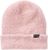 mauve (0052)