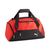 puma red-puma black (03)
