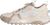 mushroom/turtledove (030)