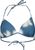 dusty blue shadow (1252)