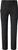 black (N0247)