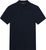 jl navy (6855)
