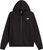 tnf black (JK3)