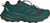 cgreen/cgreen/carbon (024A)