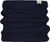 navy (03)