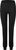 black (90)