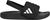 core black-ftwr white-core black (A0QM)