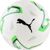 puma white-fluo green-puma black (01)