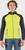 primrose/vulcan (060)